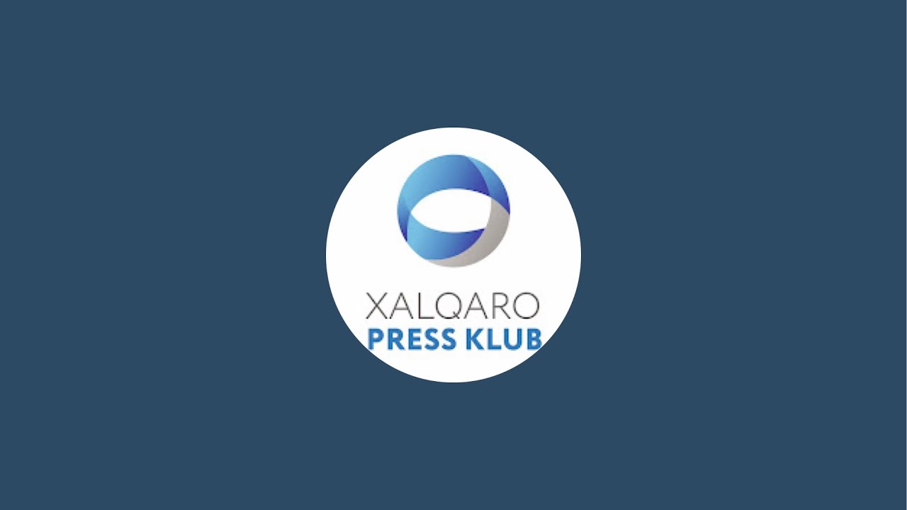 Sun'iy intellekt: imkoniyat va xavf-xatarlar
