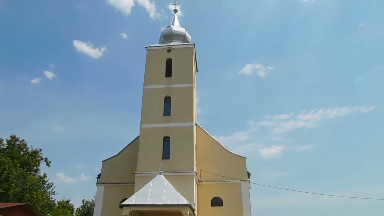Slováci v Sedmohradsku