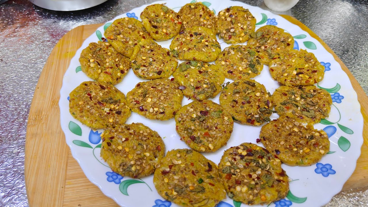 Instant Recipe|इफ्तार/पार्टी के लिए परफेक्ट चटकारा फिश कबाब