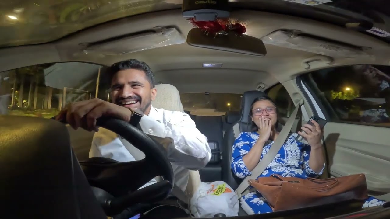 From Gujrat | Jalebi Fafhda |