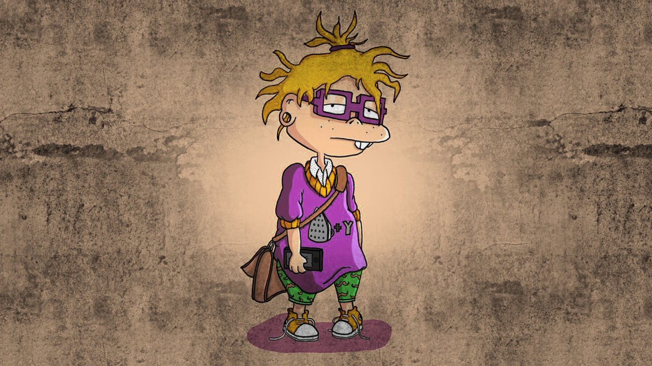 [FREE] iann dior x The Kid LAROI Type Beat 2020 - 