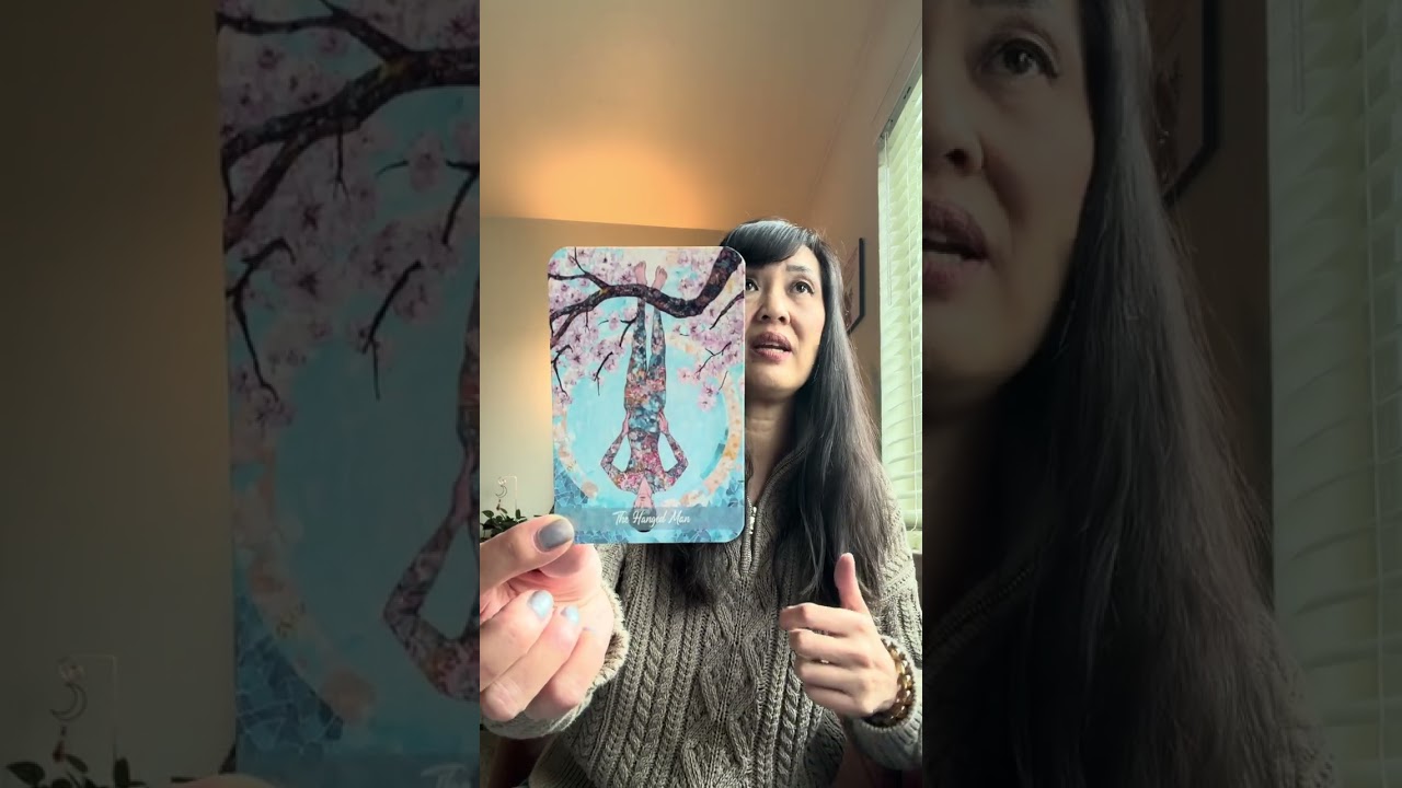 🌎 EaRtH SiGnS: TaUrUs, ViRgO, cApRiCoRn 🌎Messages you need to hear today… #earthsigns 
