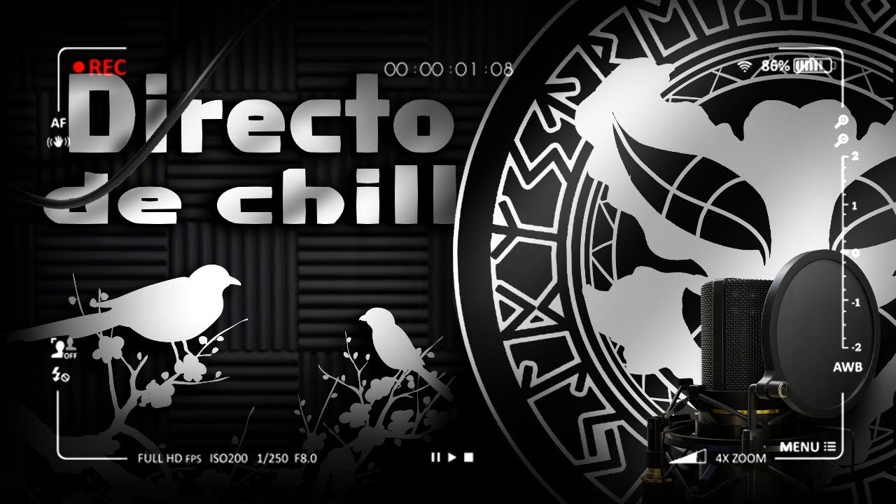 &iexcl;Quiubo Bandamax! Ya Volv&iacute; XD || &iexcl;Bienvenidos a la Aventura! 😄🎮 #DirectoGaming #Xenderia