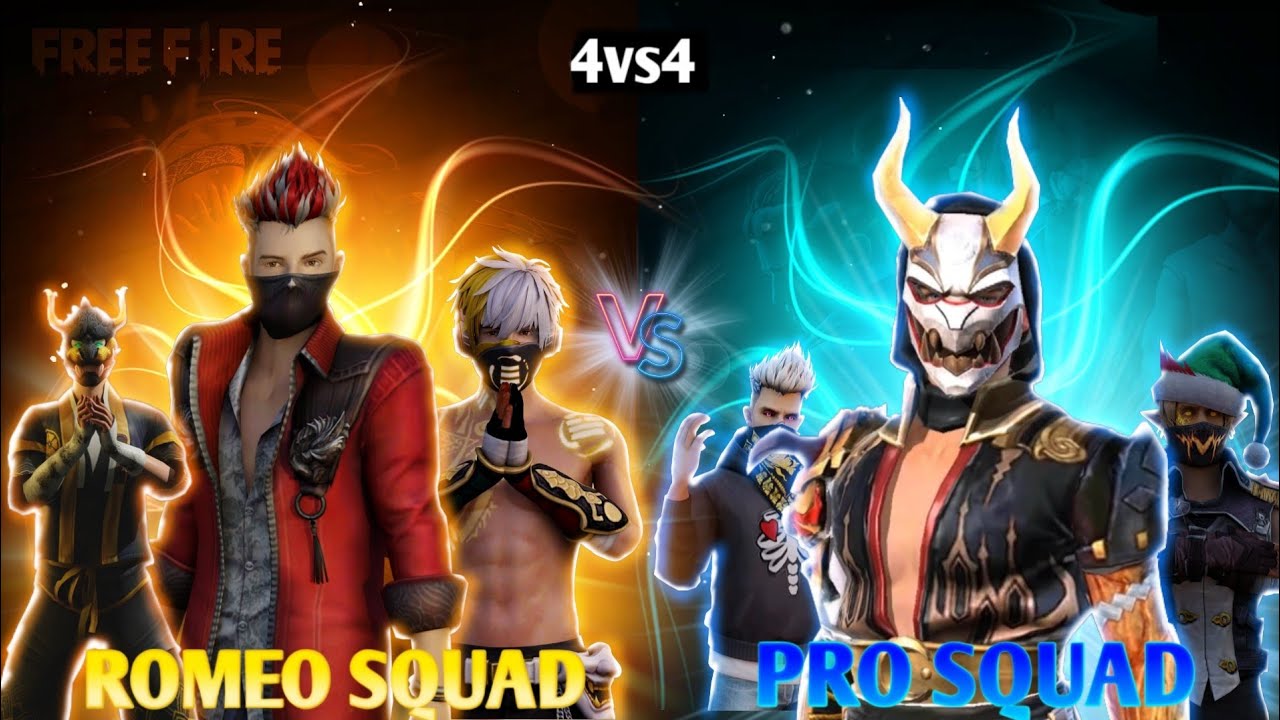 FACE TOO FACE 4VS4 MATCH BEST VS BEST #freefire #paidcustom #customroom #freefirelovers 