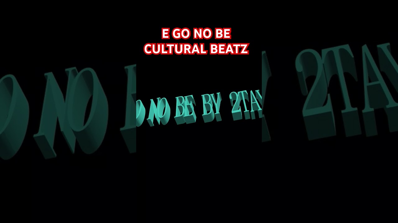 OGENE,CULTURAL BEATZ #ogene #culturalbeats #omahlay #phynotypebeat #kolaboy #asake #afrobeat #beats