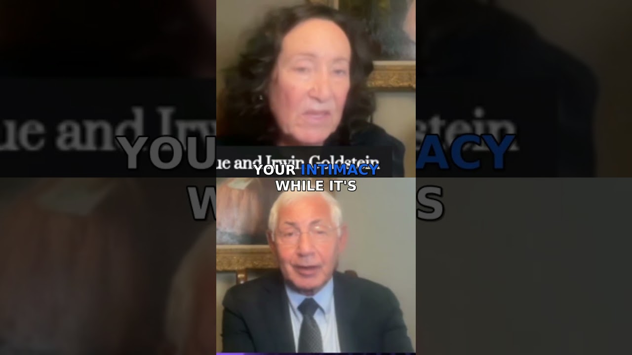 Revolutionary Treatments for Hard Flaccid Syndrome Explained