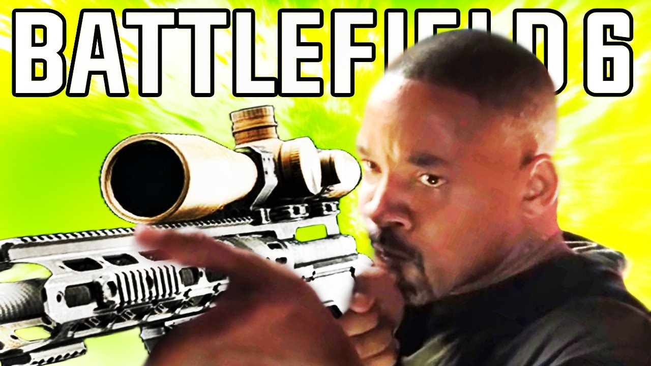 BATTLEFIELD 6 SNIPING.exe