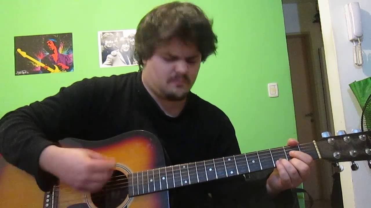Nací para esto - Ceratiando el 4 de Septiembre