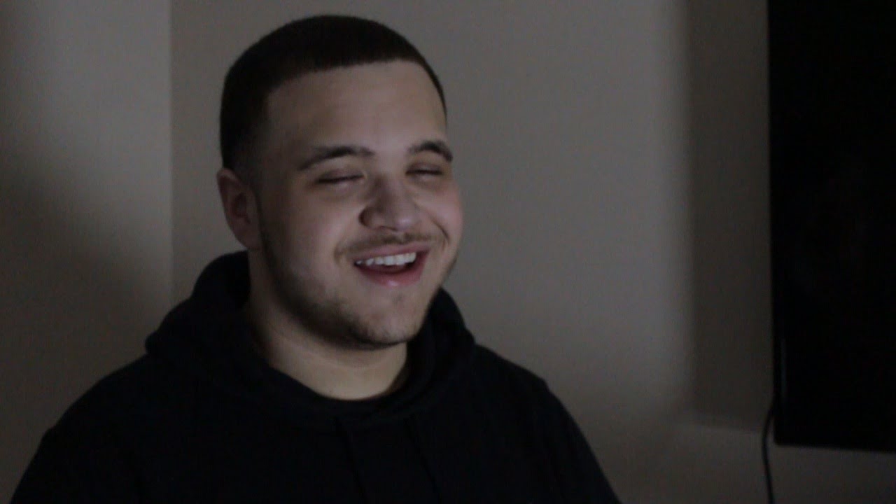 OpTic Opens Snapchats!