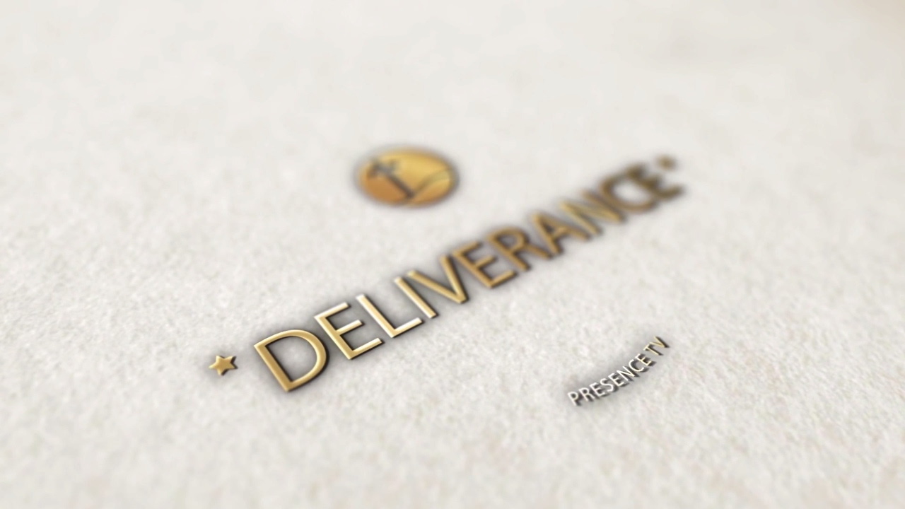 Presence Tv Channel (Amazing Deliverance) With Prophet Suraphel Demissie