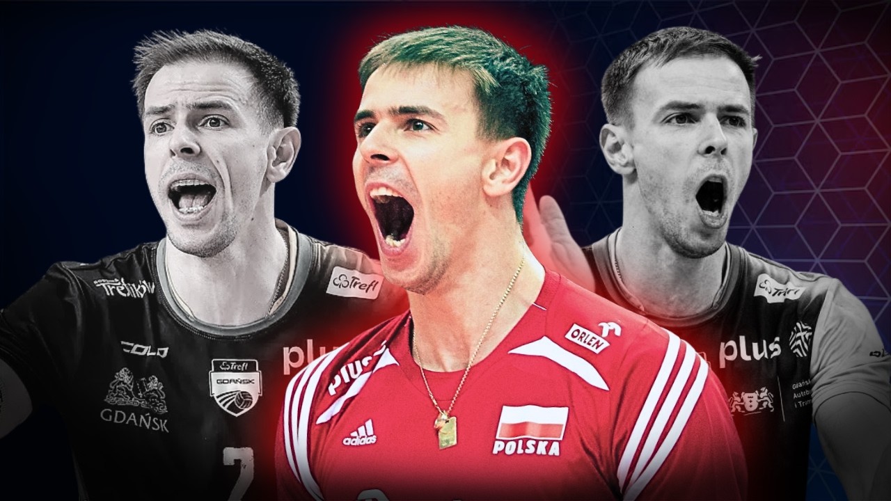 Afera skarpetkowa, gwizdy i łzy. Cena legendy Mariusza Wlazłego