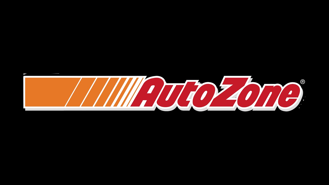 Autozone Hold Music
