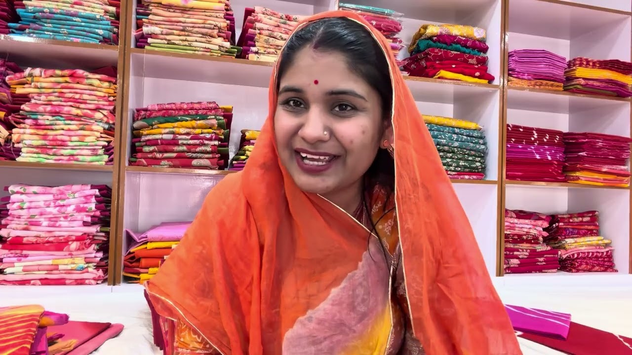 Aagya new video ❤️full demand 🌹shirf odhne ❤️8003953800