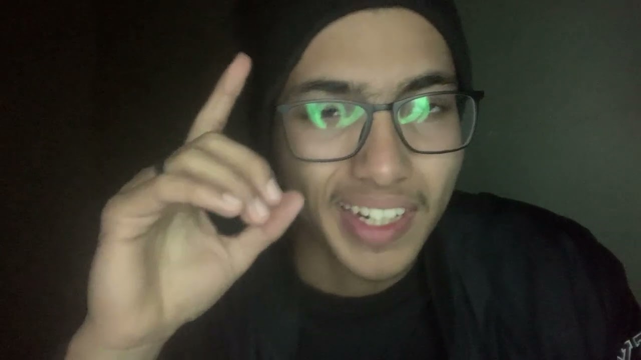 علاش تفكيرك الزايد يخسرك كل شيء