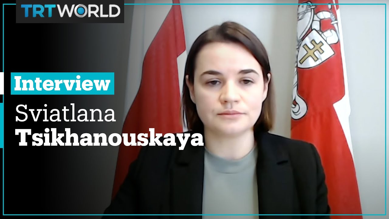 Is the Belarusian army participating in Russian attacks against Ukraine?