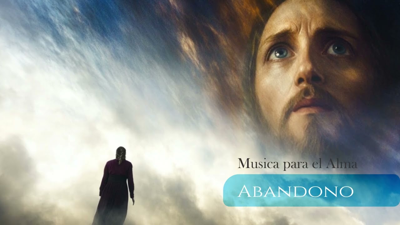 Abandono