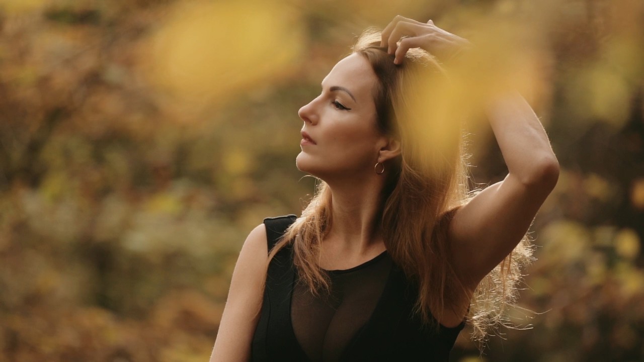 EGEDY - Létezel (hivatalos videoklip / official music video)