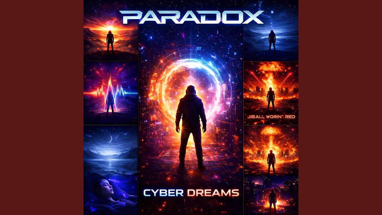 Pulse Control Paradox (2am)
