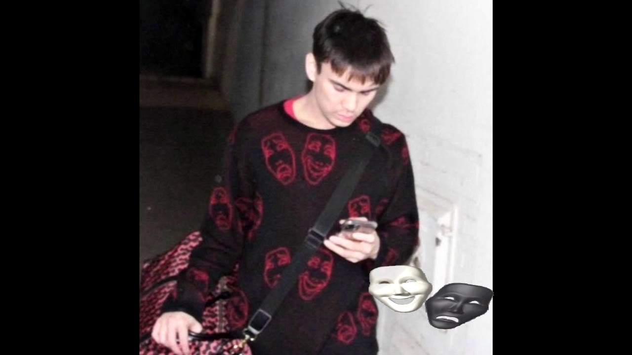 Yungster Jack  -  Petty Spending 💵 prod  Cashcache + Joalbert {SHOKU RADIO EXCLUSIVE}