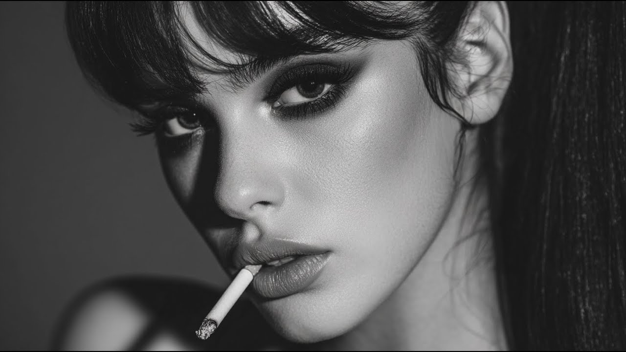 Feeling Good Mix [2026] - English Deep House | Vocal House | Nu Disco | Emotional | Intimate Mood