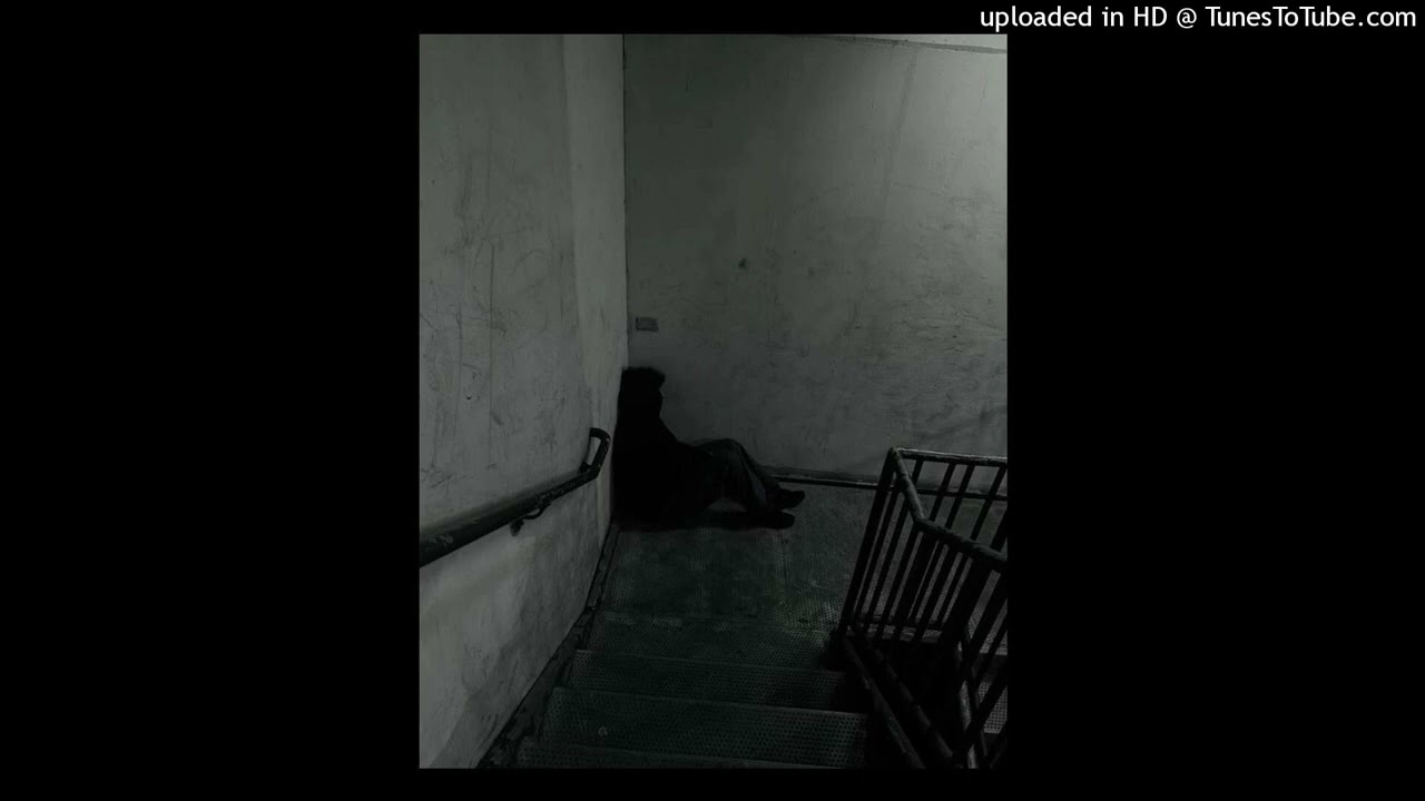 [free]темный принц x ashleyrossmith x alternative rock type beat - svalka