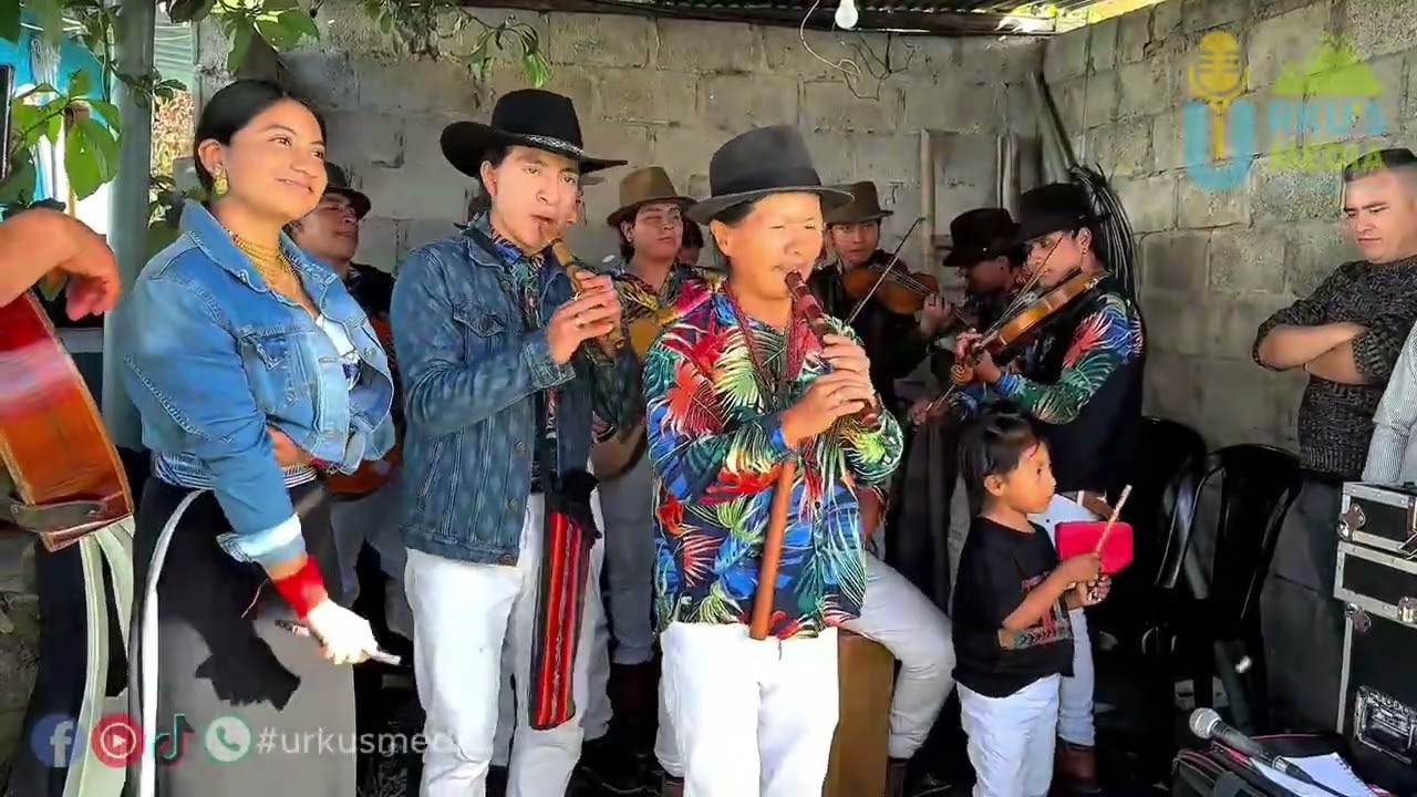 Confirmacion Shersica Carvajal
