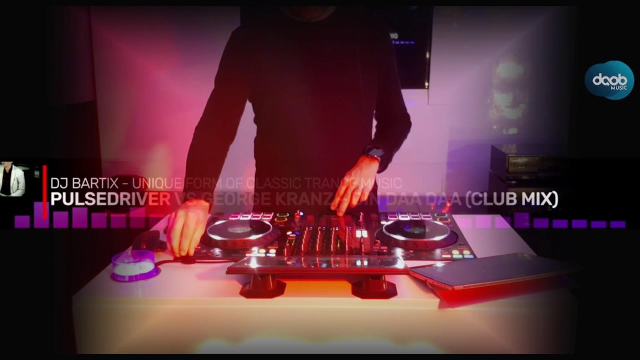 BEST REMIXES 2024 LIVE MIX 2 SOUNDMIX
