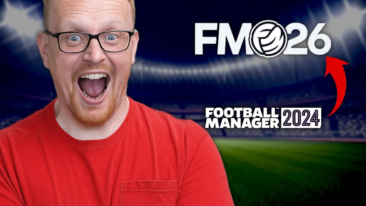 Как продолжить экономить FM24 на FM26