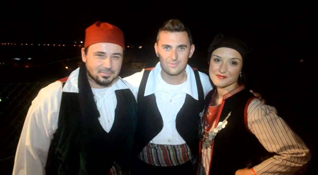 MORFOTIKOS SYLLOGOS  14 9