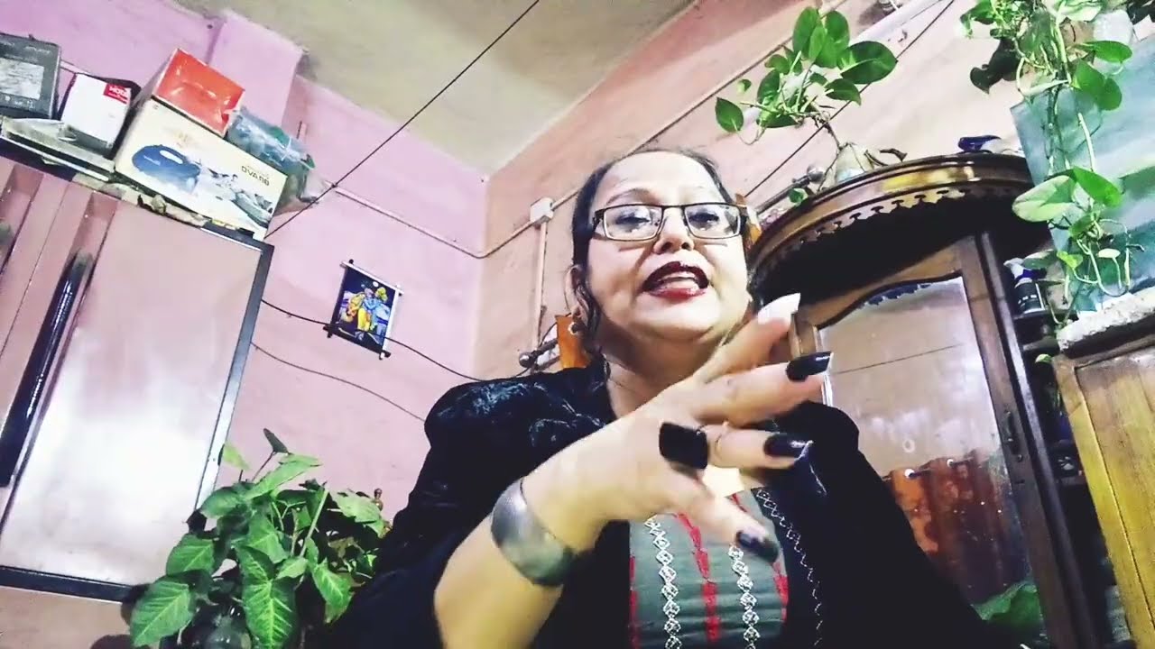 তোর মতো ভয়ঙ্কর নরকের কীটকে আজ শুধু জু*তোবো