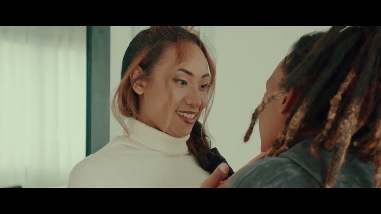 CKOJI - NY ANIO ANDRONAO (Directed by Tsilavina.R_La St'art Project2023)