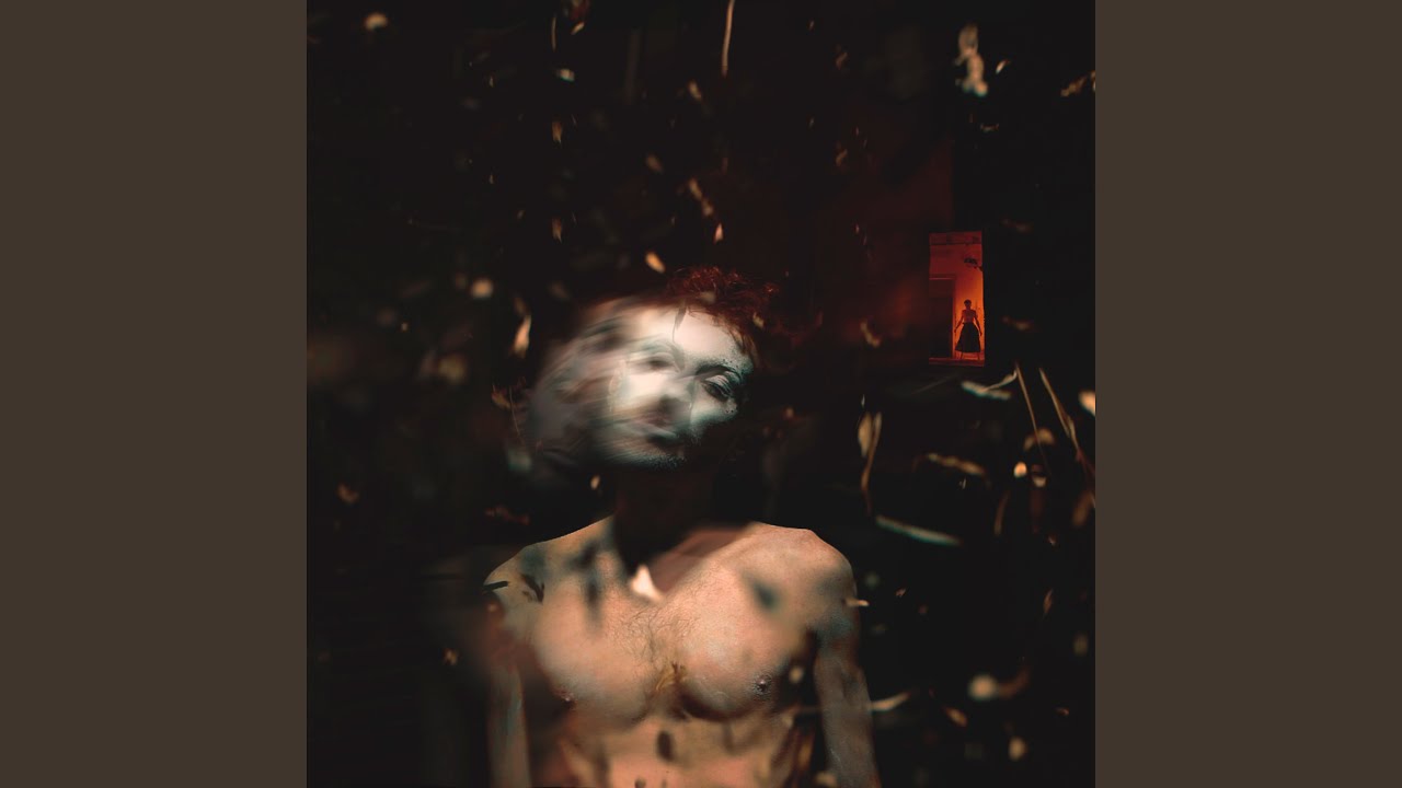 Reflejo (Remix)