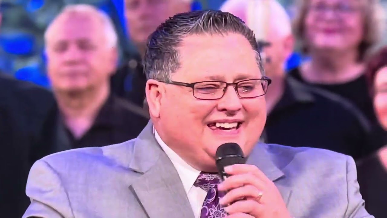 Tribute Quartet NQC 2025