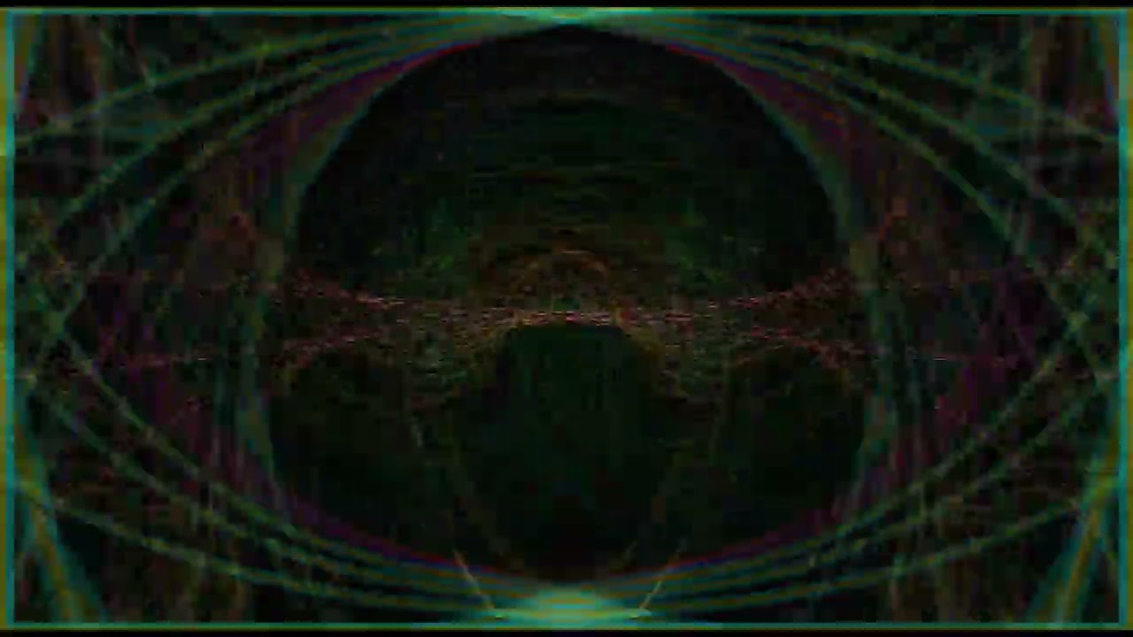 Mental defuse - код рассвета #dub  dawn code