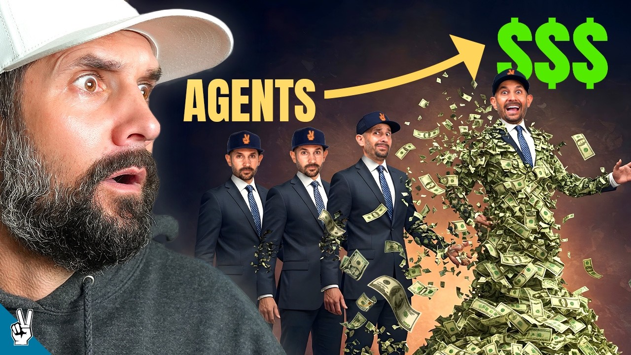 Don’t Miss These Money Making Opportunities in Real Estate
