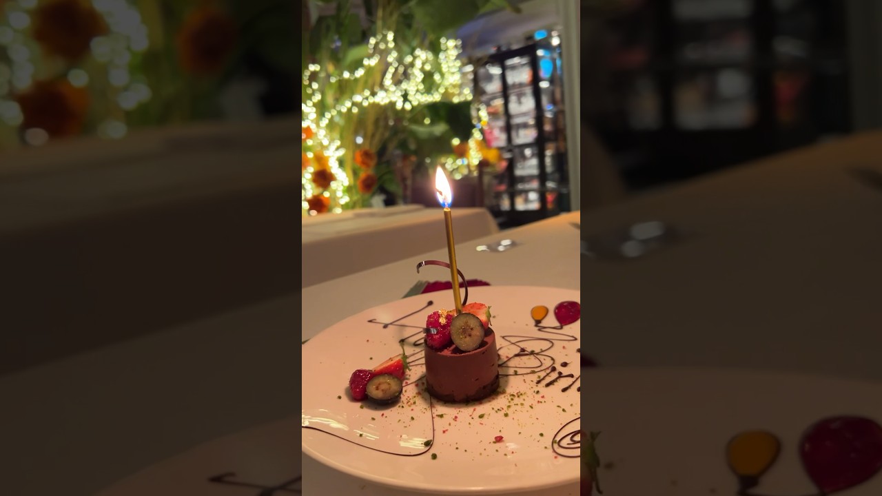 Veeraswamy London | 6.11.2023