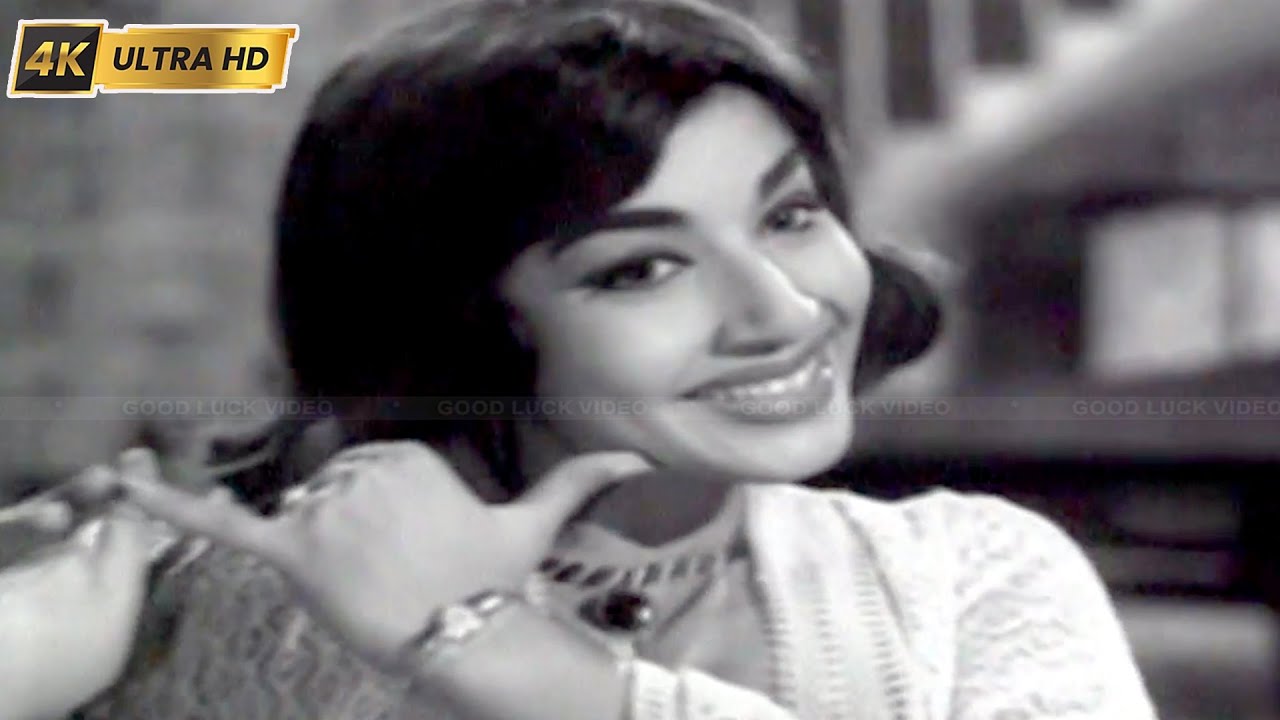 Mgr, Jayalalitha | கெட்டிமேளம் கொட்டுற கல்யாணம் பாடல் | Kettimelam Kottura | Susheela | Chandrodayam