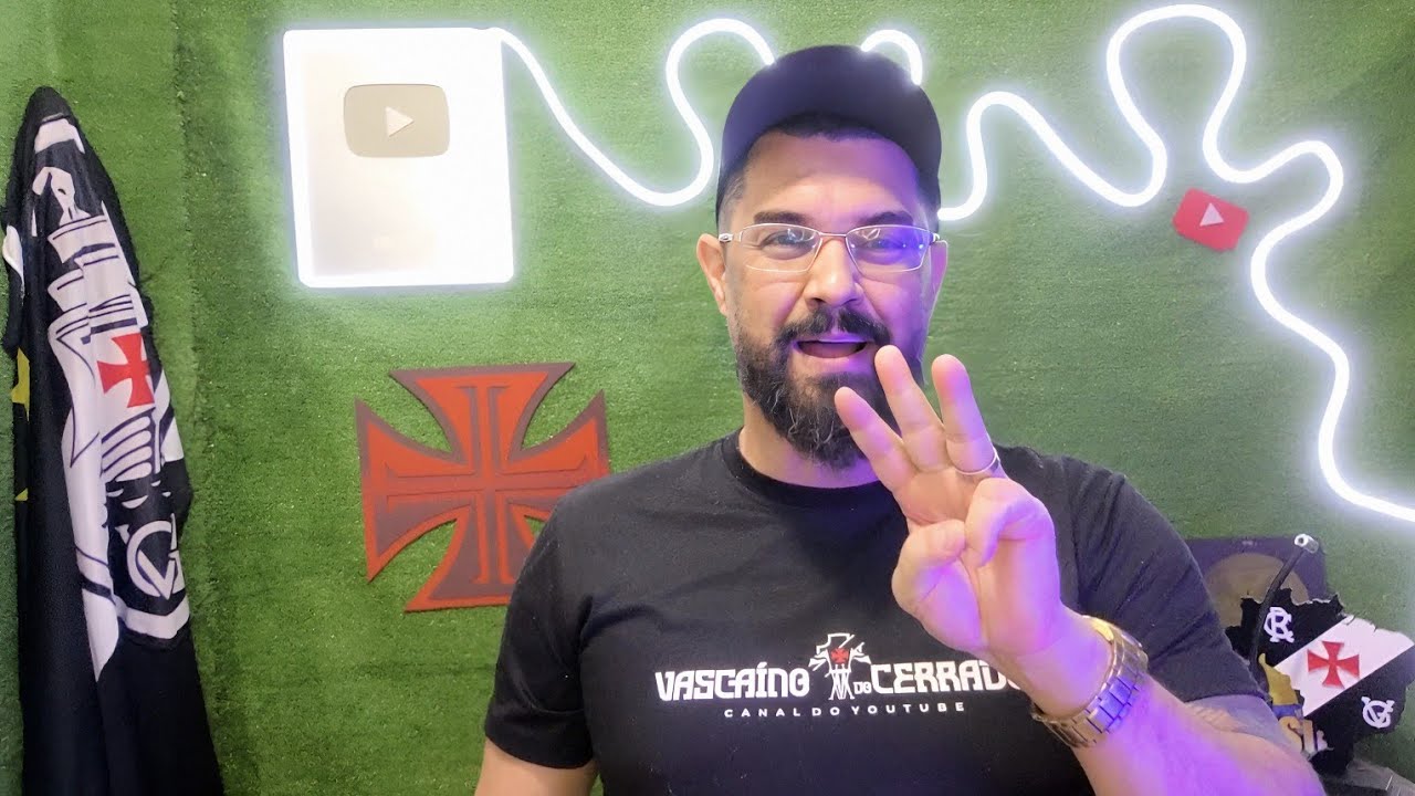 🚨ZUBELDIA FREGUÊS/NUNO COMPARA RENATO AO DINIZ/ROBERT RENAN FALA EM MUDANÇA DE MENTALIDADE 