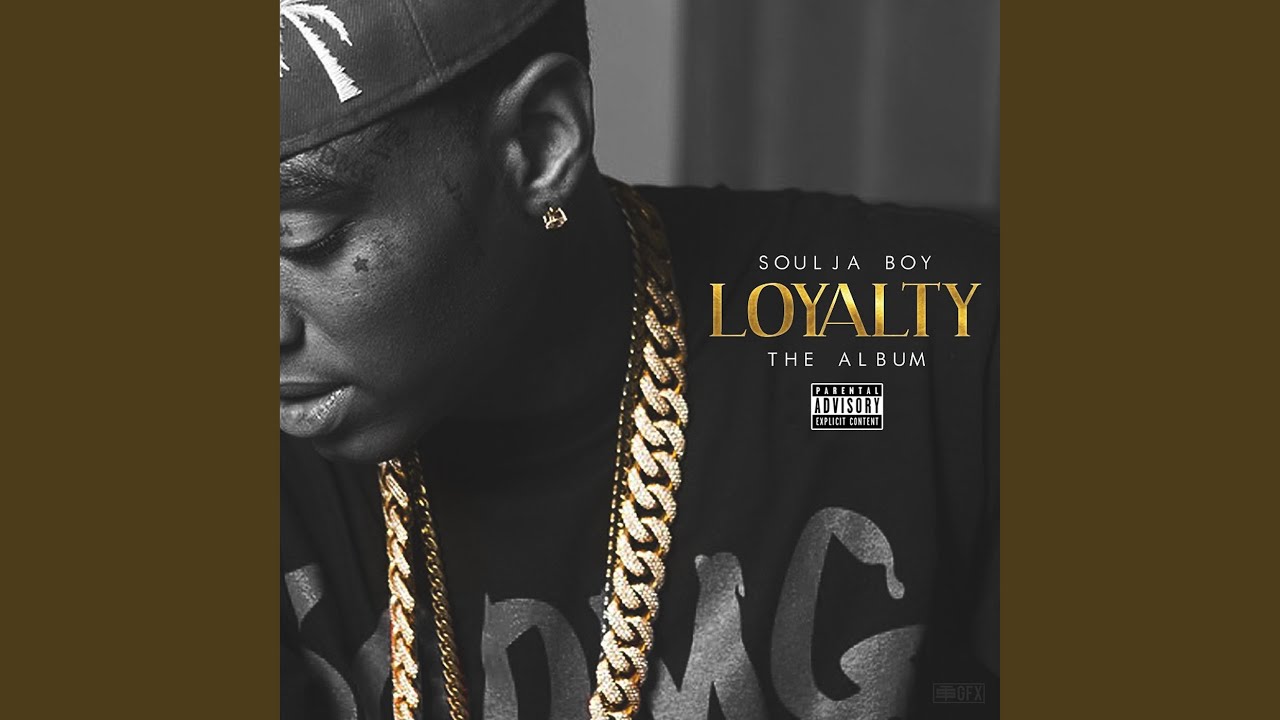 Og Gas (feat. Rich the Kid)