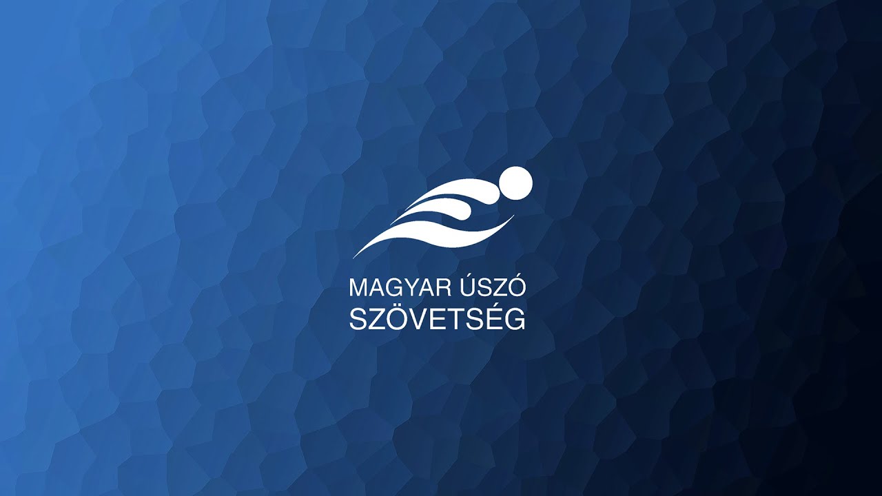 IV. Utánpótlás Rövidpályás Országos Bajnokság - S6 - Péntek DÖNTŐK