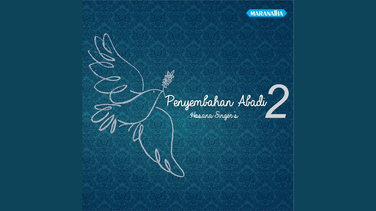 Mulia Sembah Raja Mulia