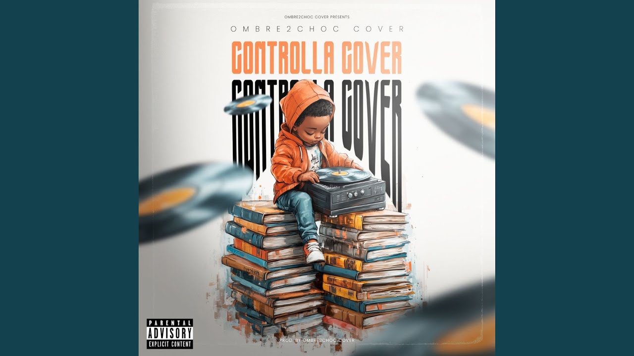 Controlla