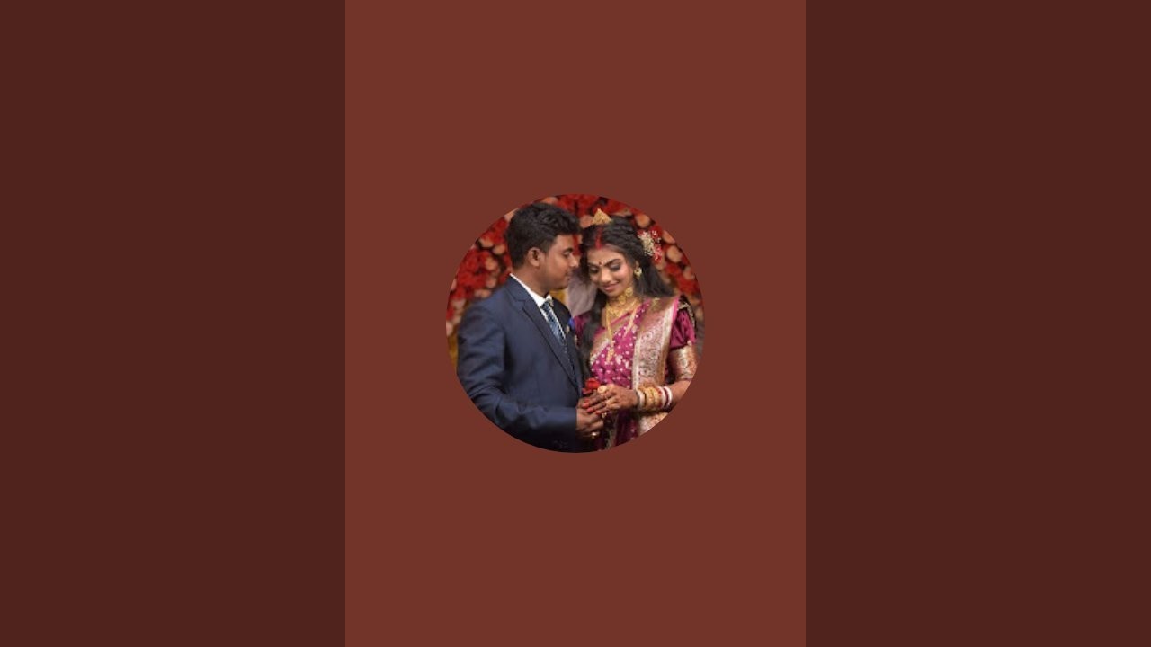 Bristi Santu is live