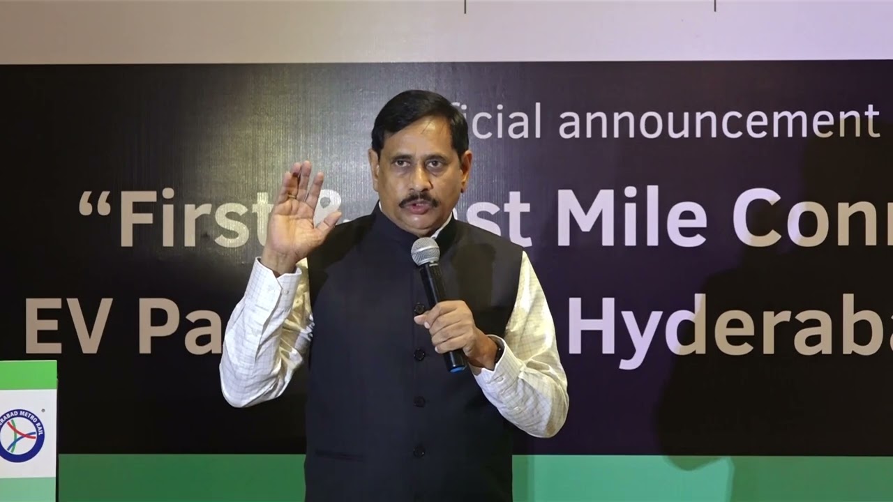 EVZIP Launches Electric Cars & Women-Driven Electric Two-Wheelers