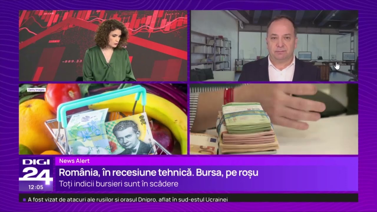 O lectie pe care sper ca politicienii sa o inteleaga