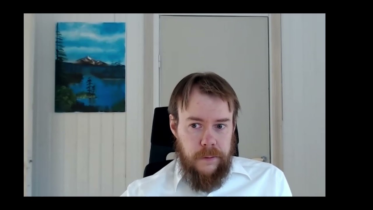 42 fasta tillståndet 2