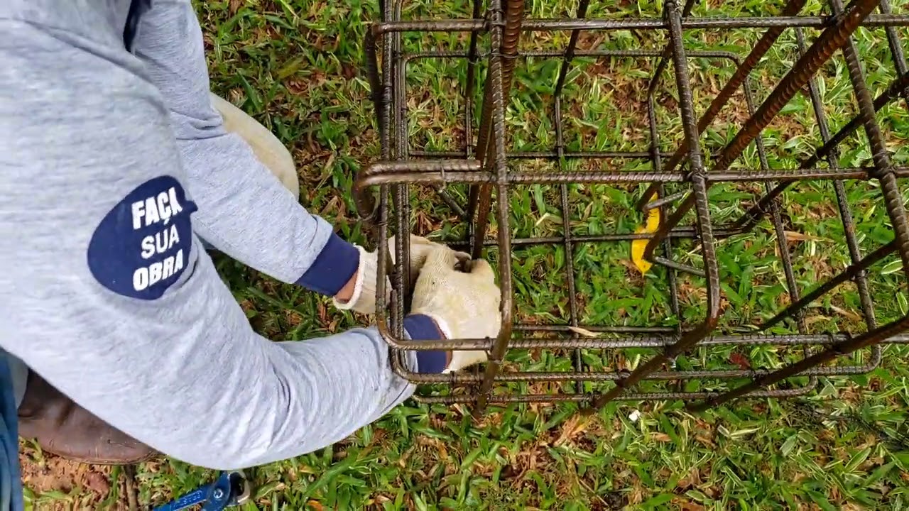ESPERA PRA PILAR APRENDA OS SEGREDOS