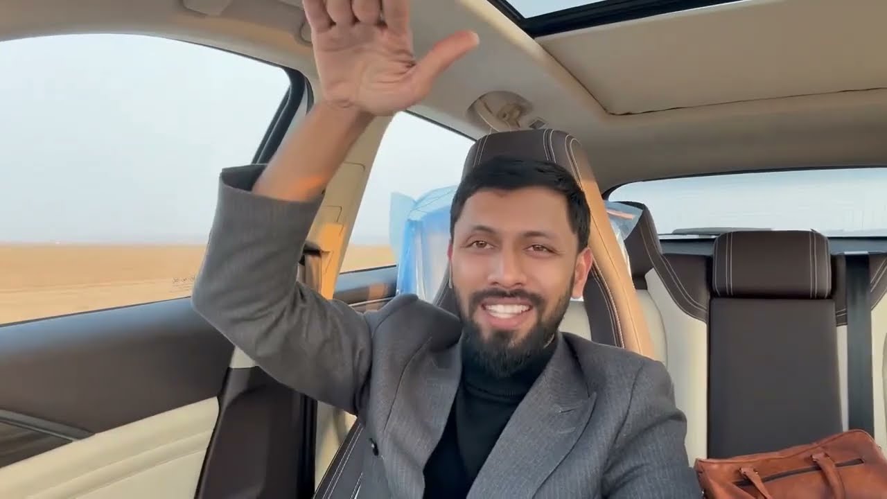 নেতা আপনি,ইউনিভার্সিটি অব চানখারপুল সিনেমার টাইটেল ট্র‍্যাক।Mahmud Hasan Tabib @CreatorHasib1
