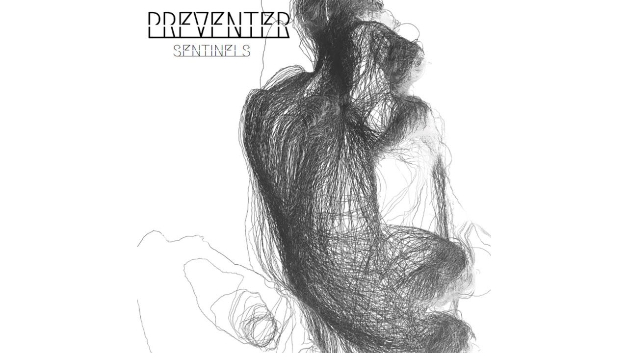 Preventer - Sentinels