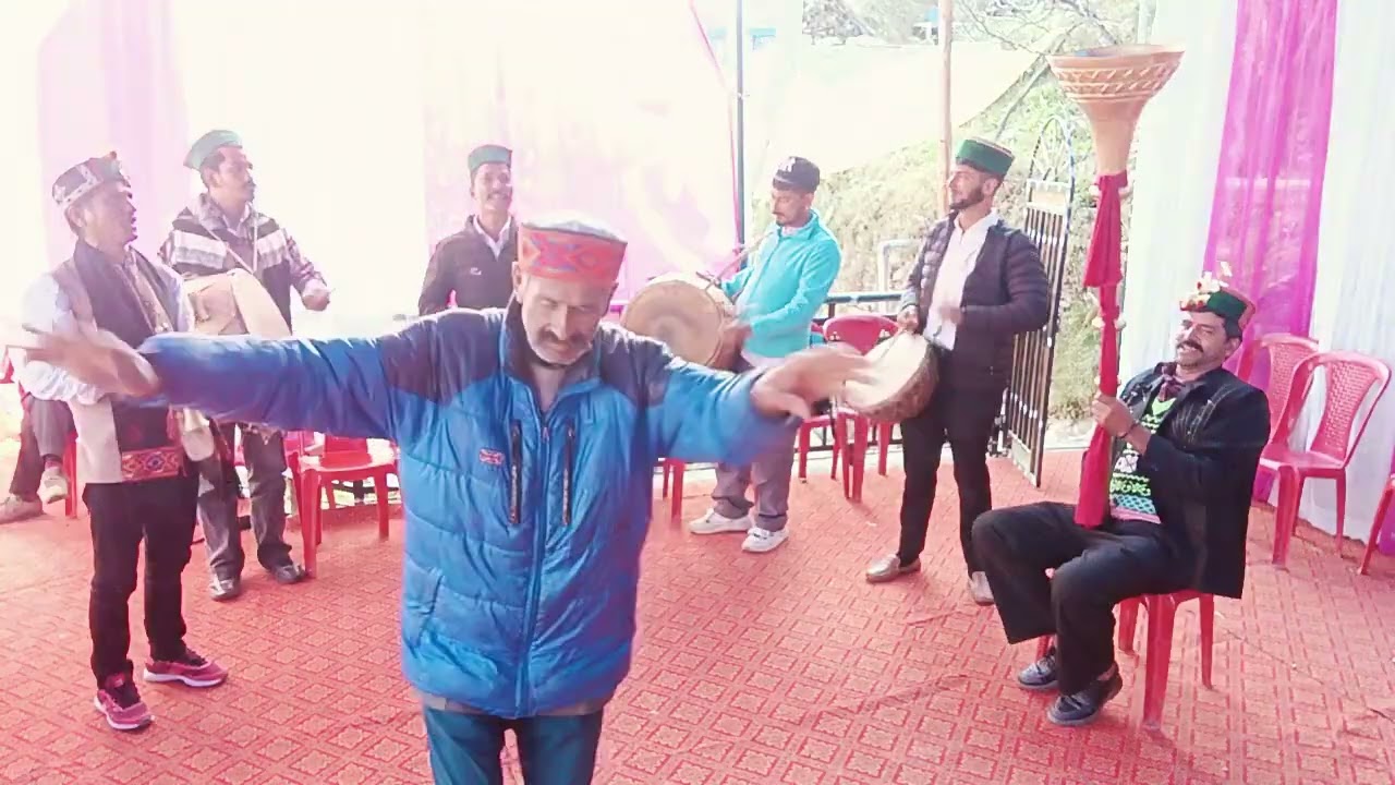 आज हम आपके बीच एक वीडियो ले आए हैं कृपया चैनल को लाइक सब्सक्राइबजरूर करें